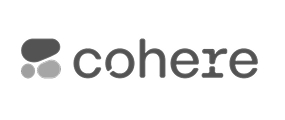 Soluciones de inteligencia artificial con Cohere