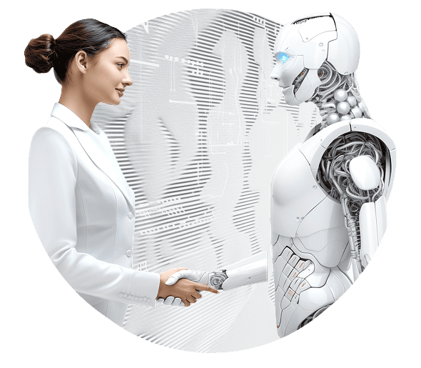 BackOffice and Operations AI Agent