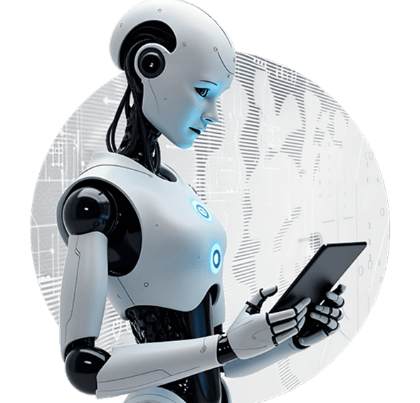 AI Agent for Agriculture