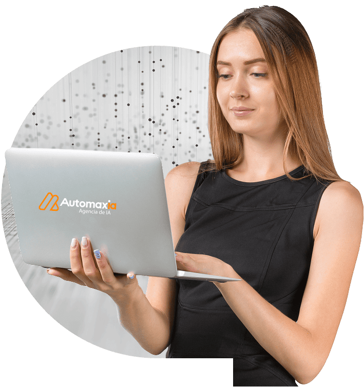 Somos Automaxia
