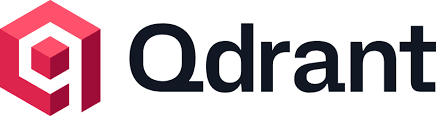 Bases de datos vectoriales para inteligencia artificial con Qdrant